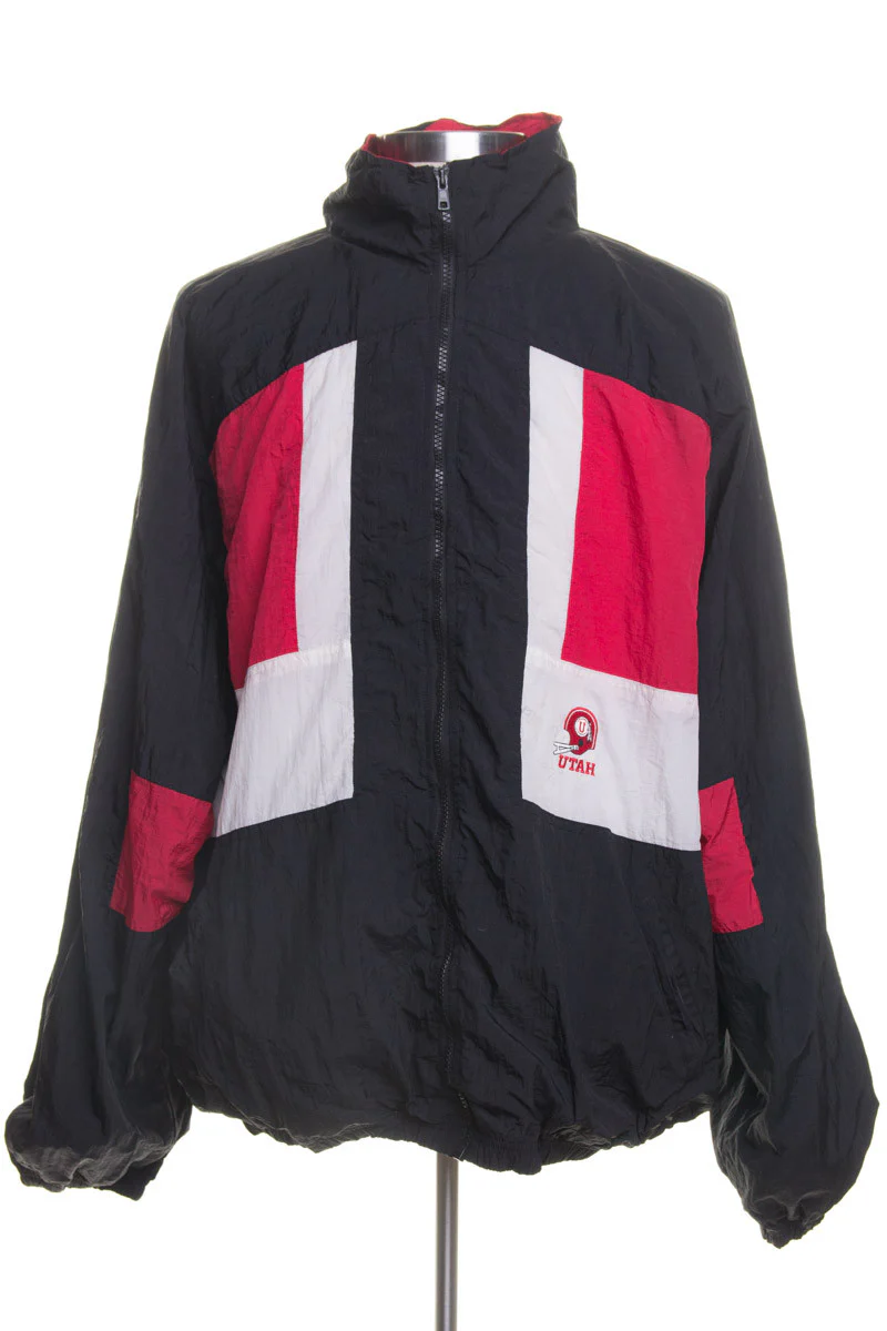 90s Jacket 10649 - Image 2