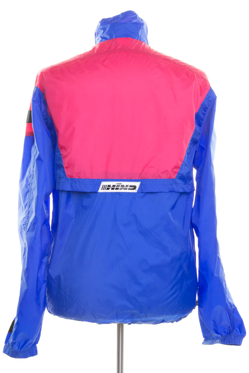 90s Jacket 11190