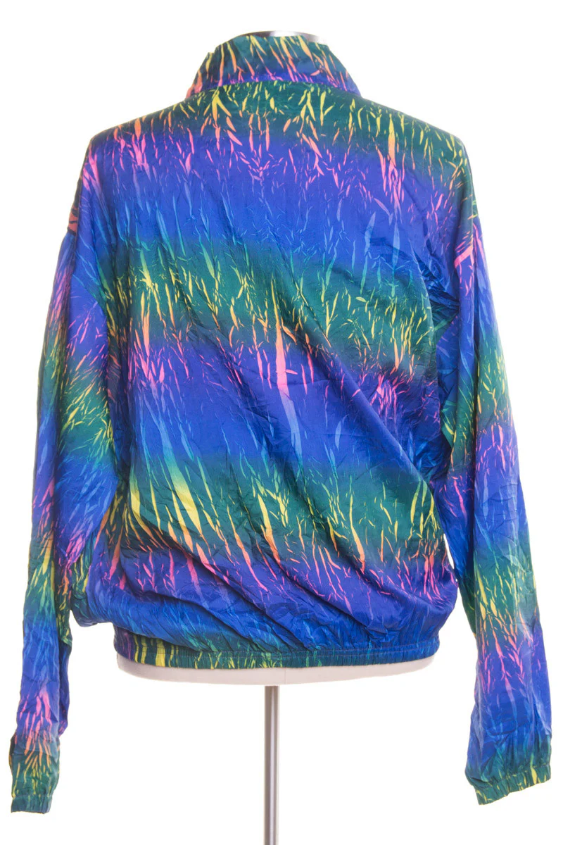90s Jacket 10147