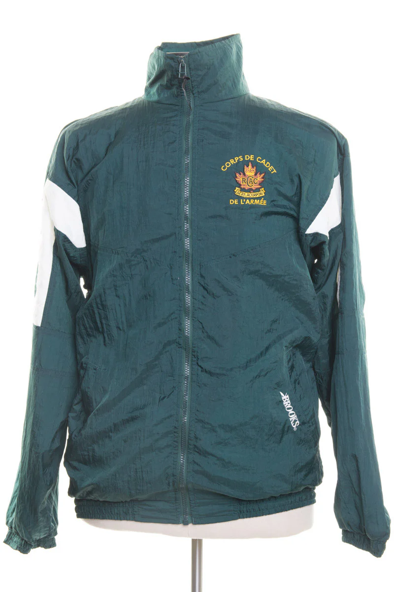 90s Jacket 11293 - Image 2