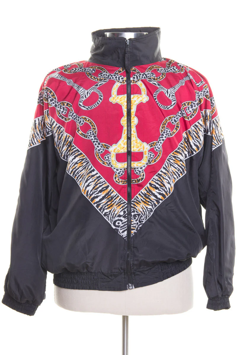 90s Jacket 11362 - Image 2