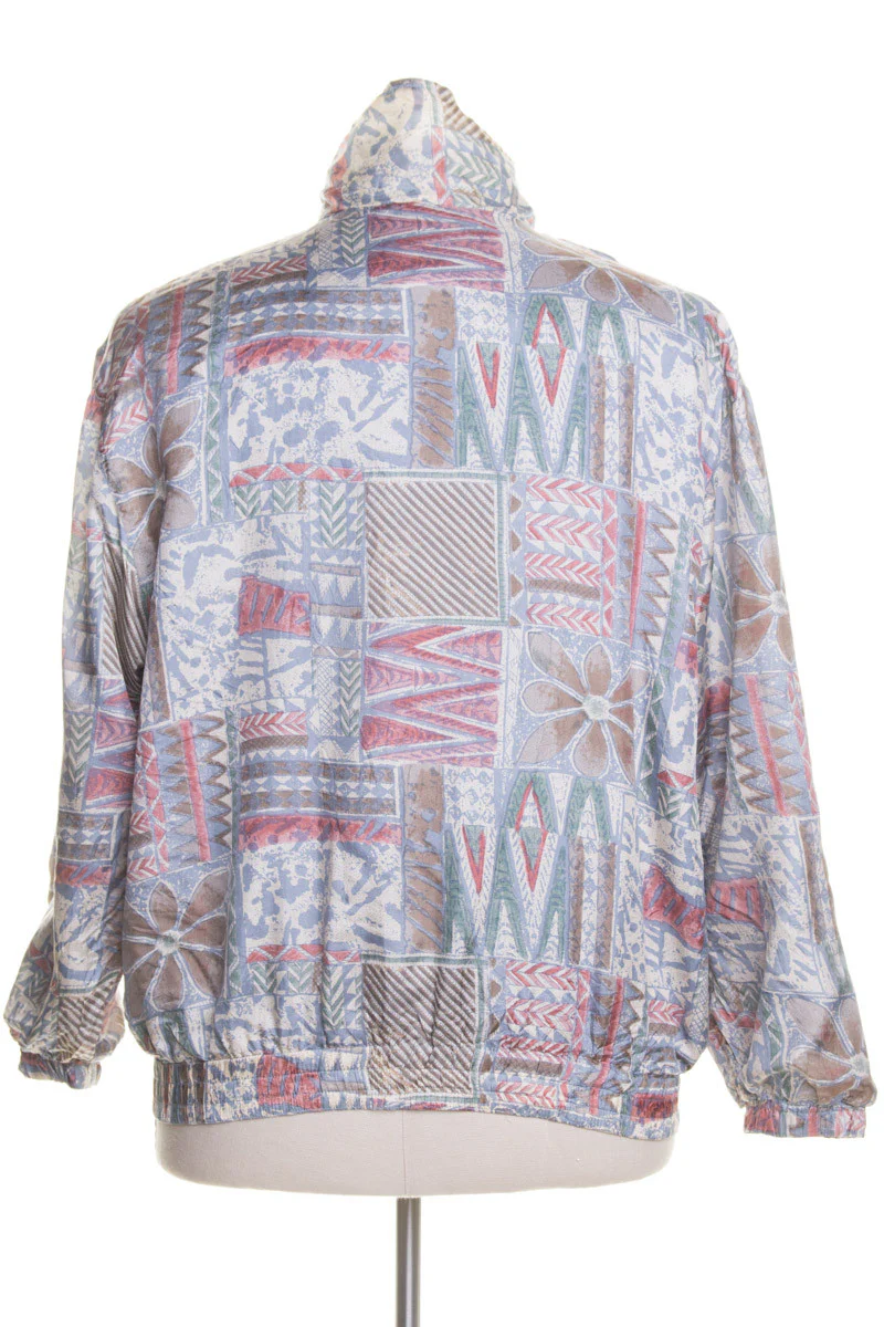 90s Jacket 10967