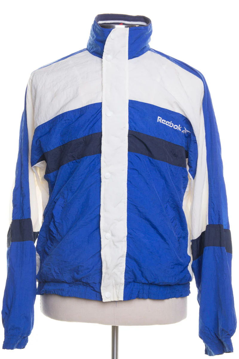 90s Jacket 11029 - Image 2