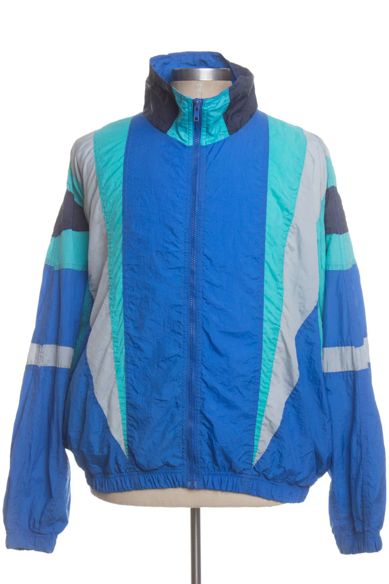 90s Jacket 10100 - Image 2