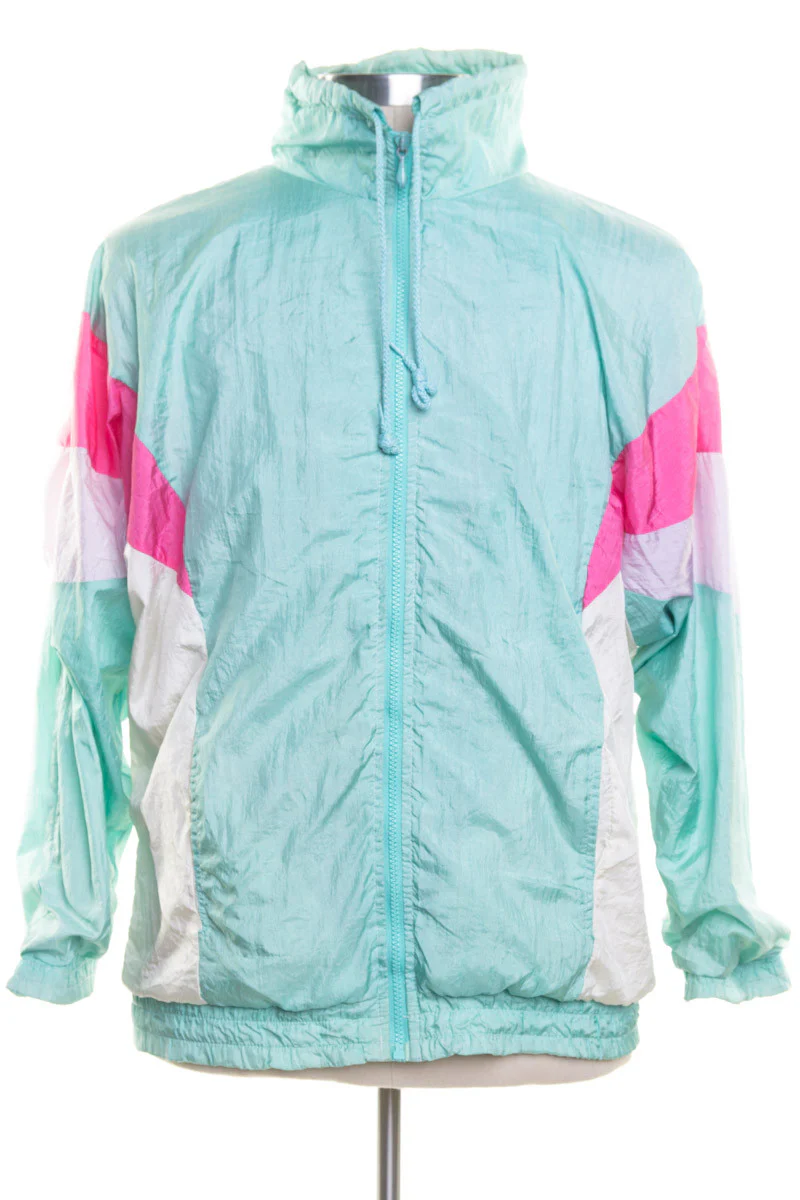 90s Jacket 11309 - Image 2