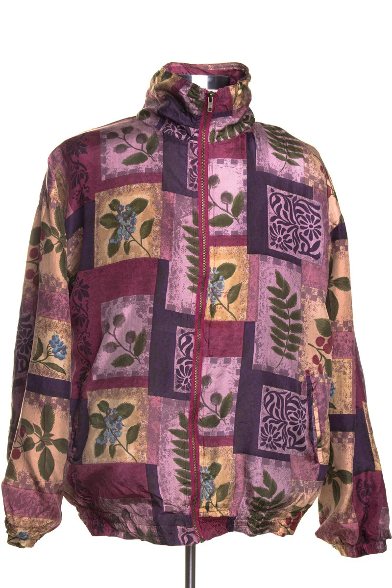 90s Jacket 10776 - Image 2