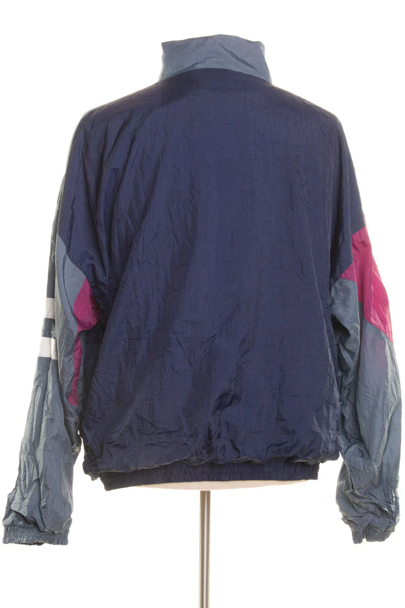 90s Jacket 10250