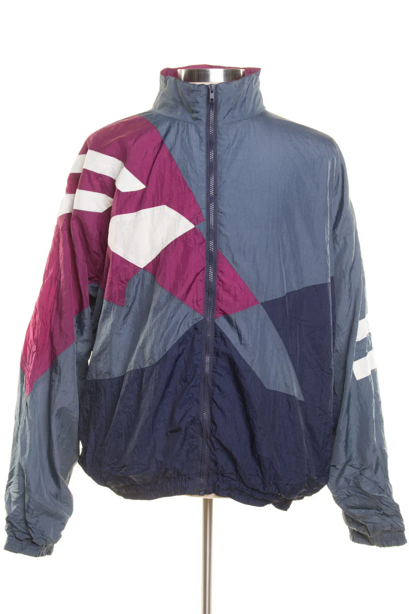 90s Jacket 10250 - Image 2