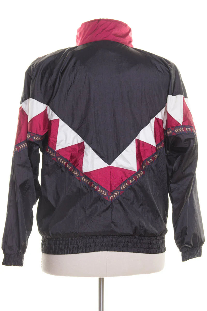 90s Jacket 11178