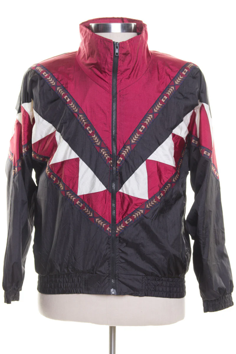90s Jacket 11178 - Image 2