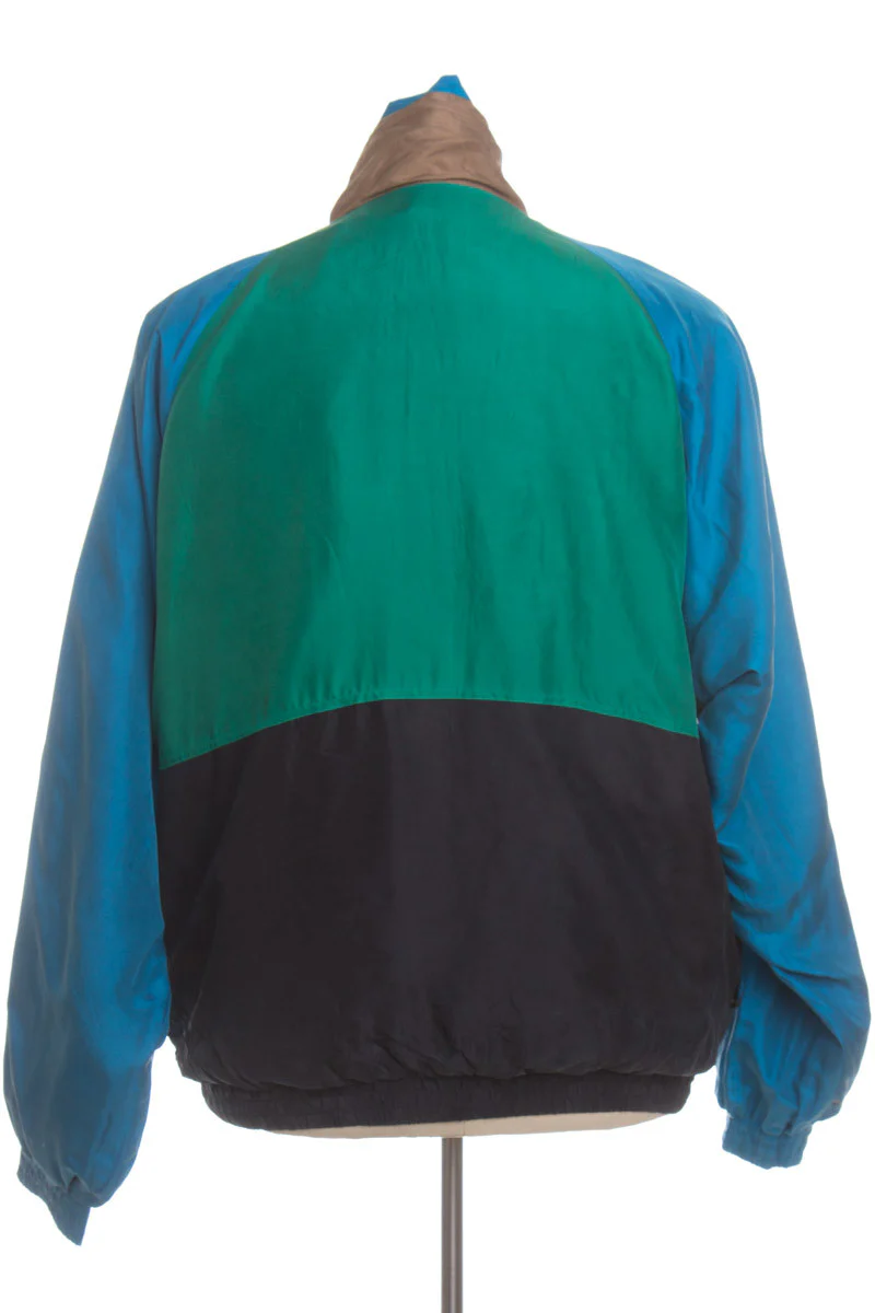 90s Jacket 9692