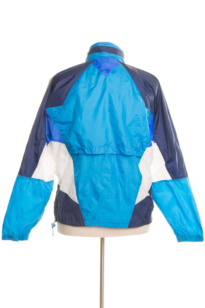 90s Jacket 10183