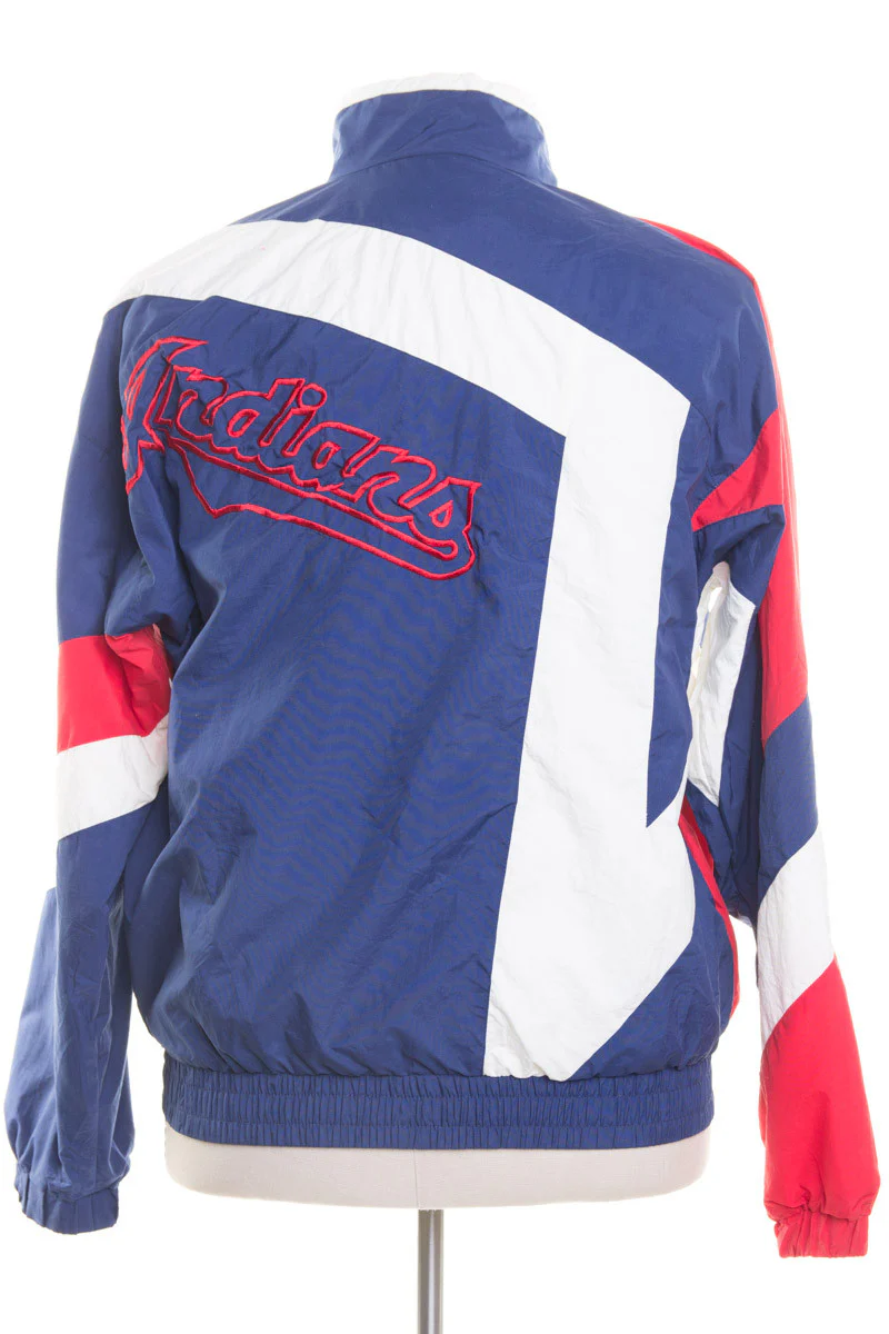 90s Jacket 11367