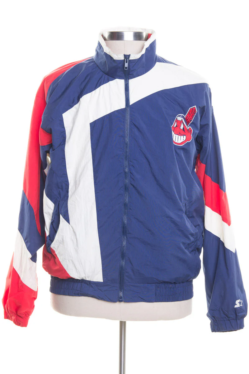 90s Jacket 11367 - Image 2