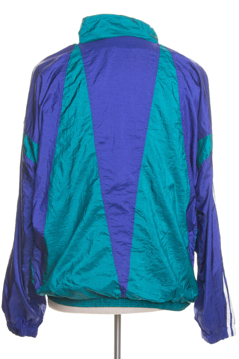 90s Jacket 10849