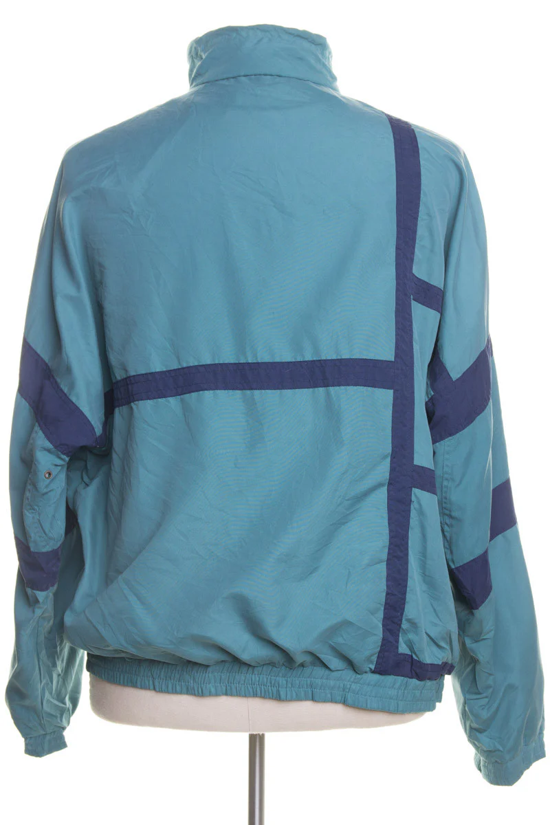 90s Jacket 10973