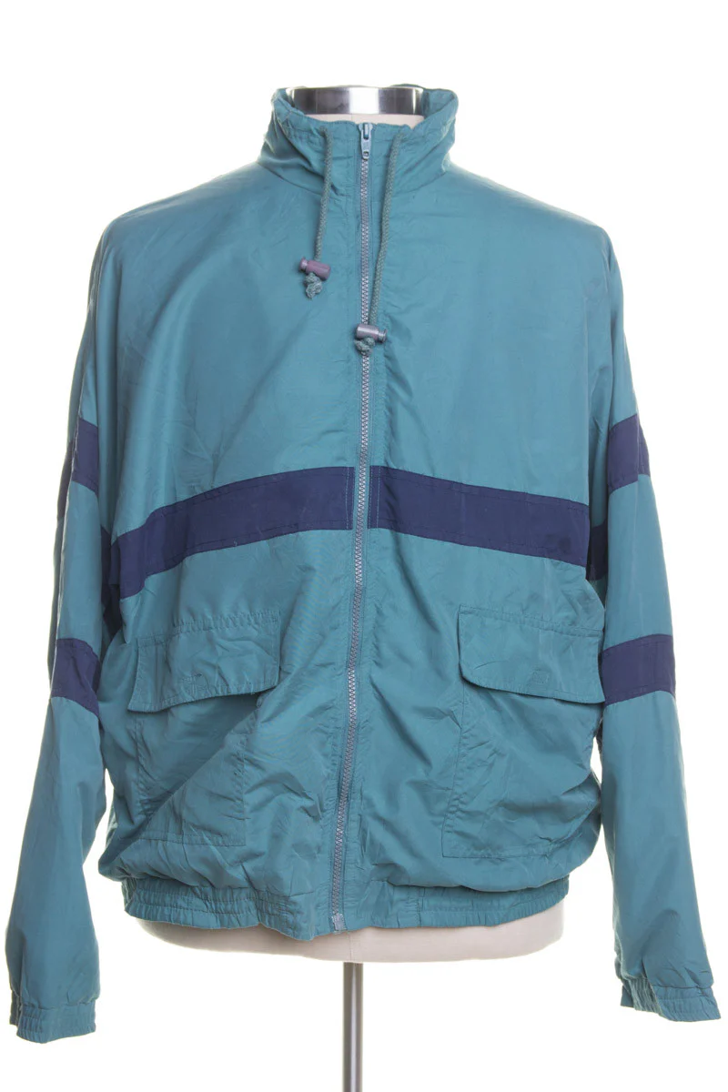 90s Jacket 10973 - Image 2