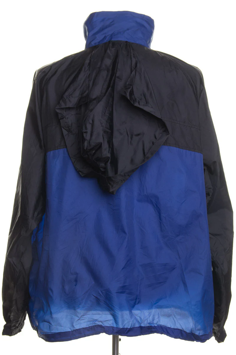 90s Jacket 10562
