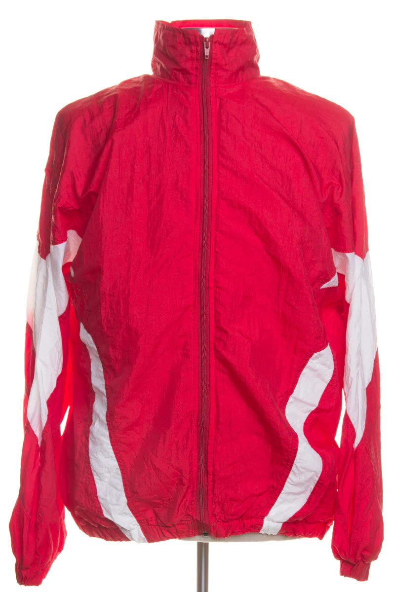 90s Jacket 10750 - Image 2
