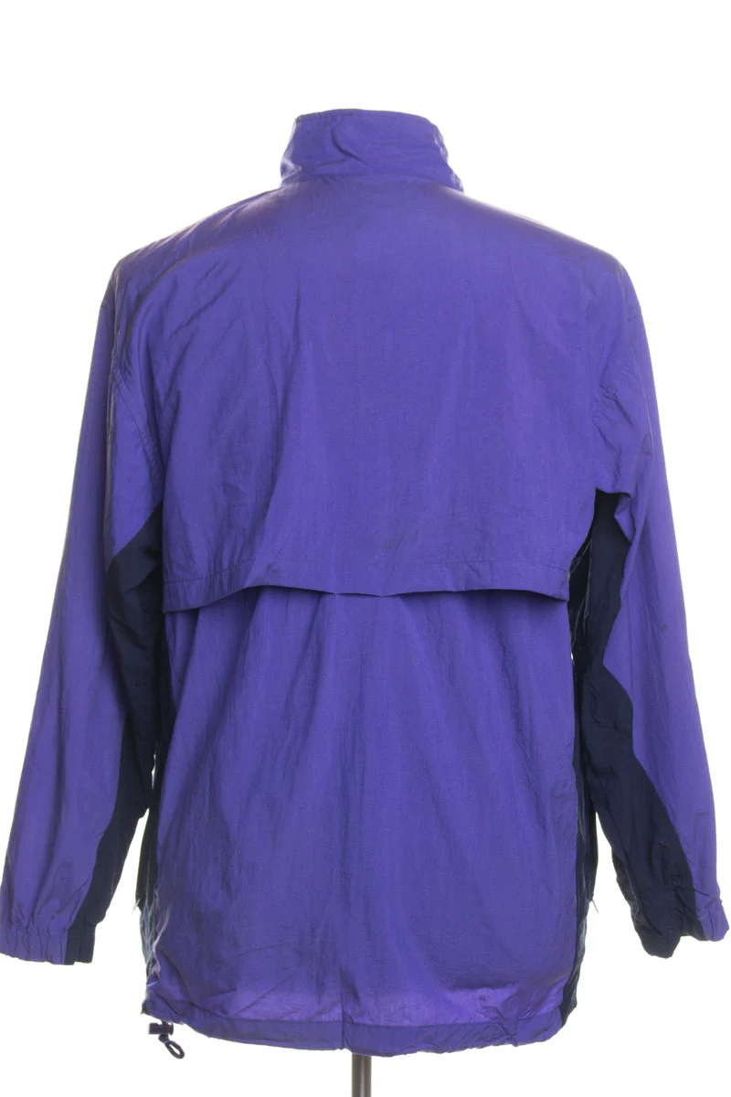 90s Jacket 10711