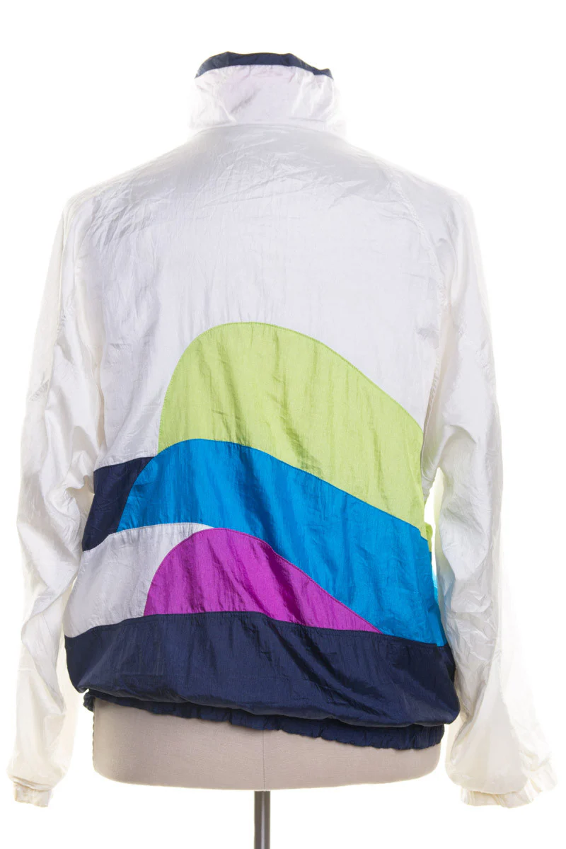 90s Jacket 11290
