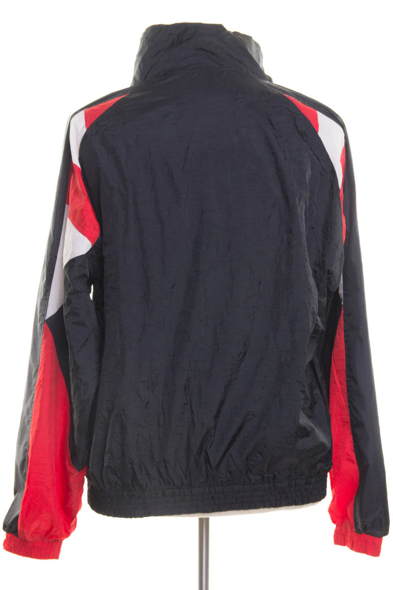 90s Jacket 11274