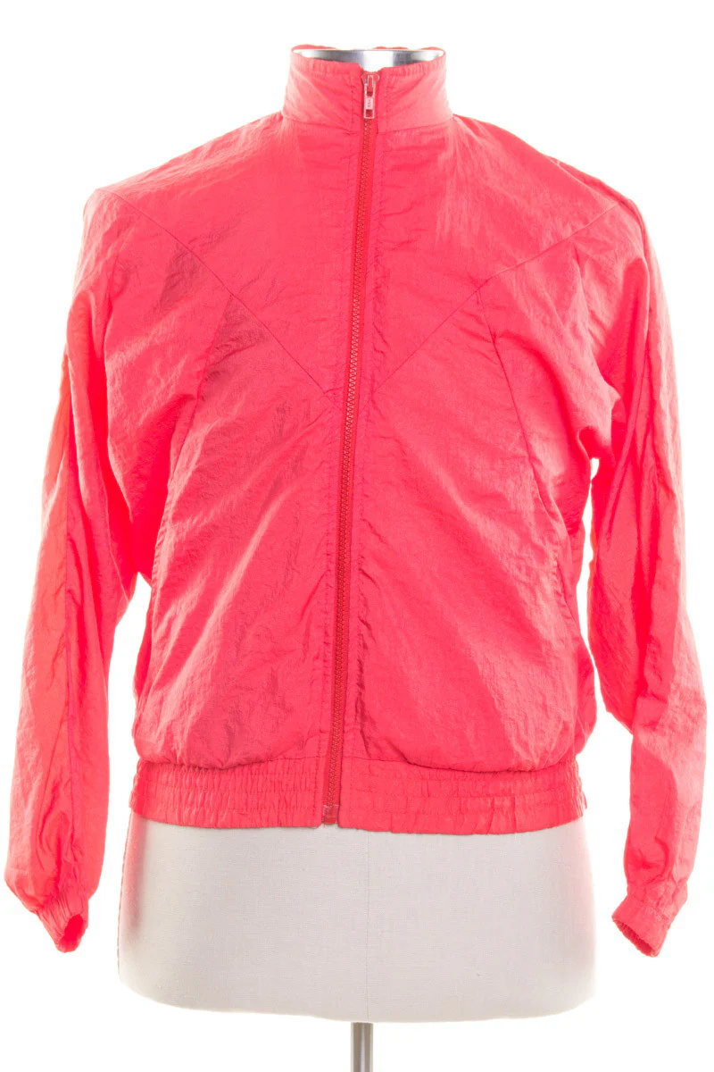 90s Jacket 11427 - Image 2