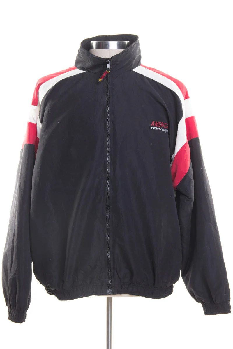 90s Jacket 11413 - Image 2