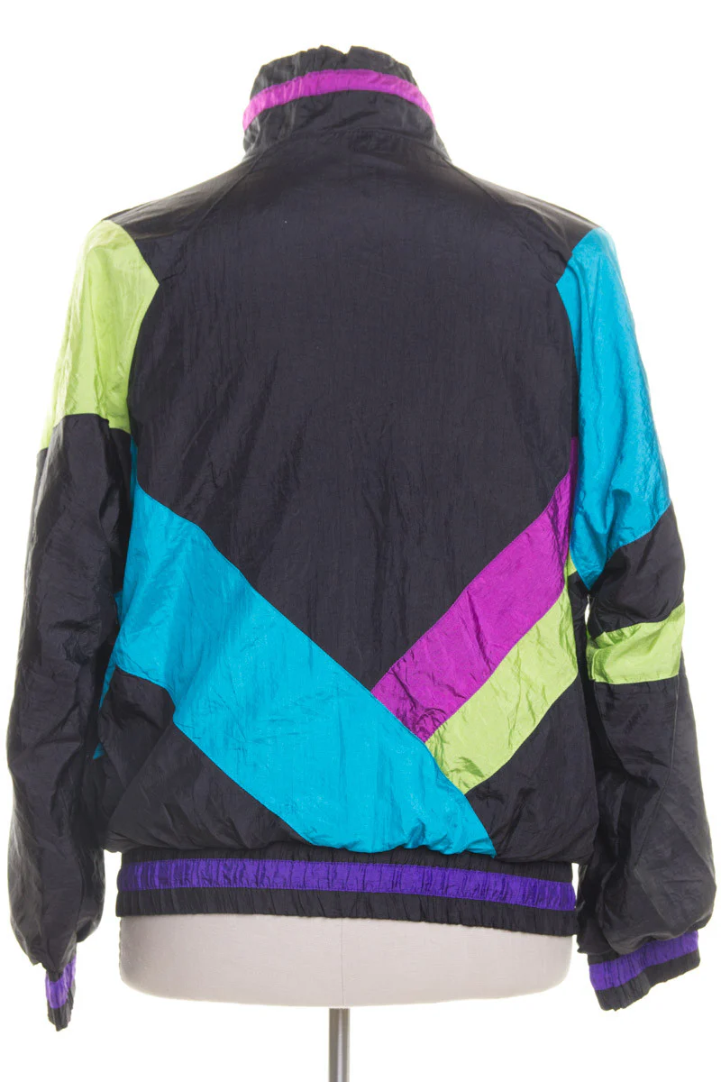 90s Jacket 11153