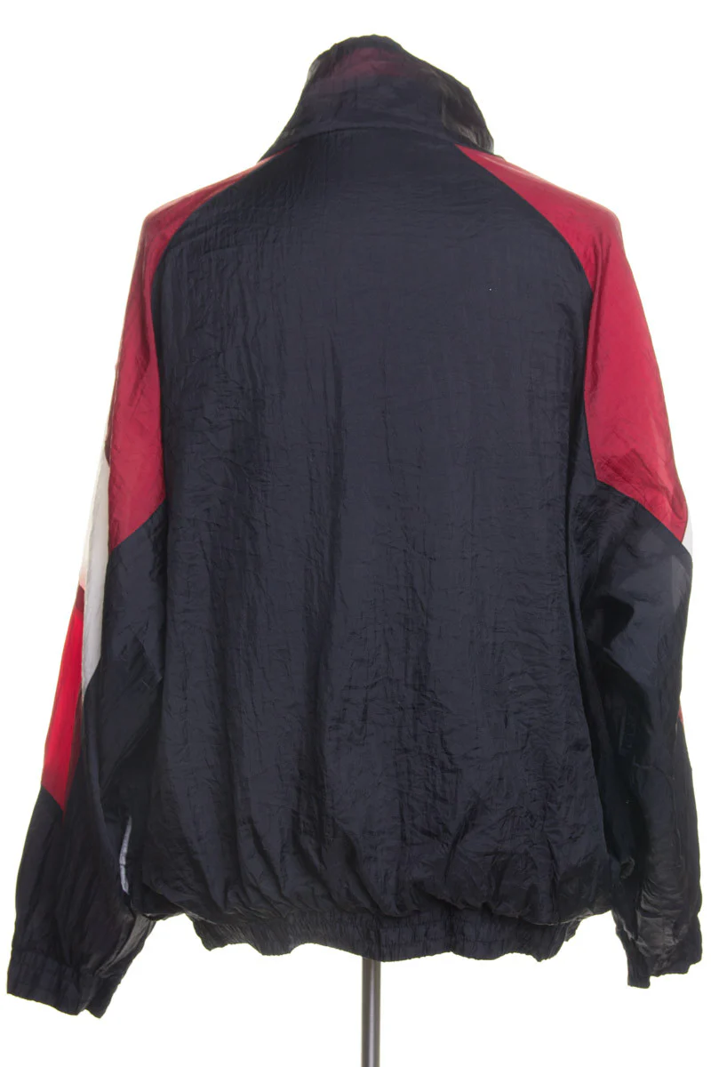 90s Jacket 10576