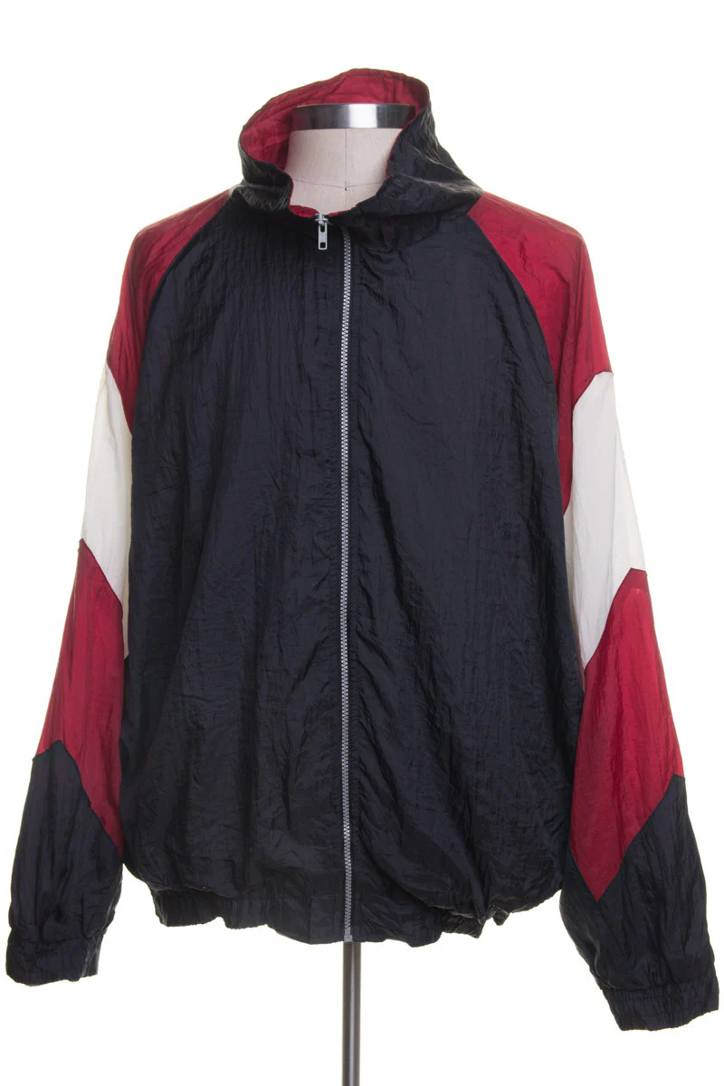 90s Jacket 10576 - Image 2