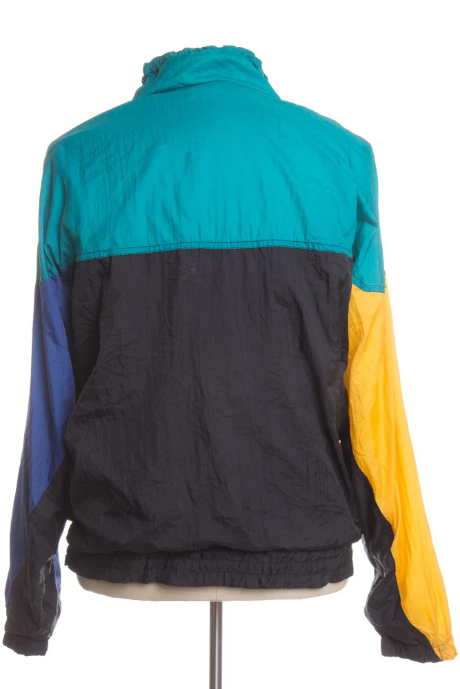 90s Jacket 9936