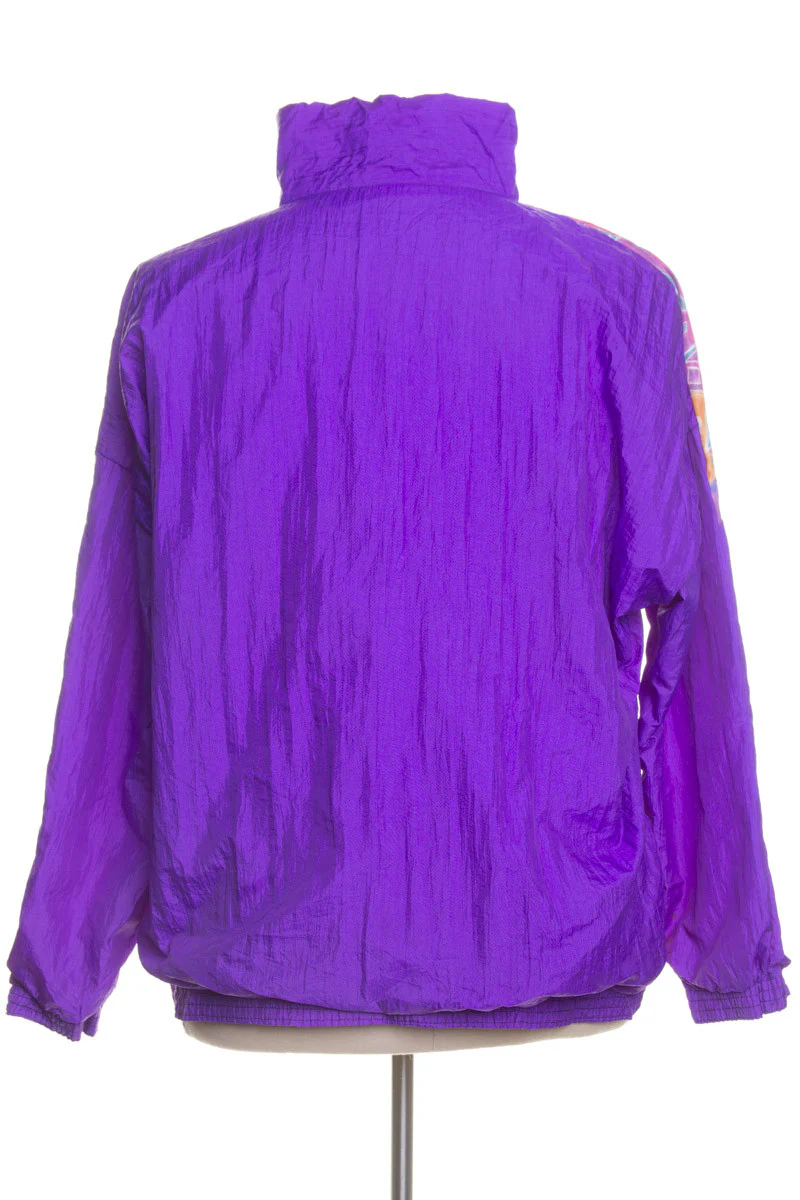 90s Jacket 10609