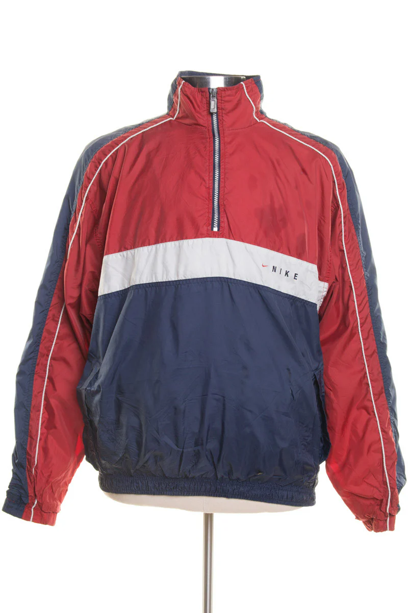 90s Jacket 10265 - Image 2