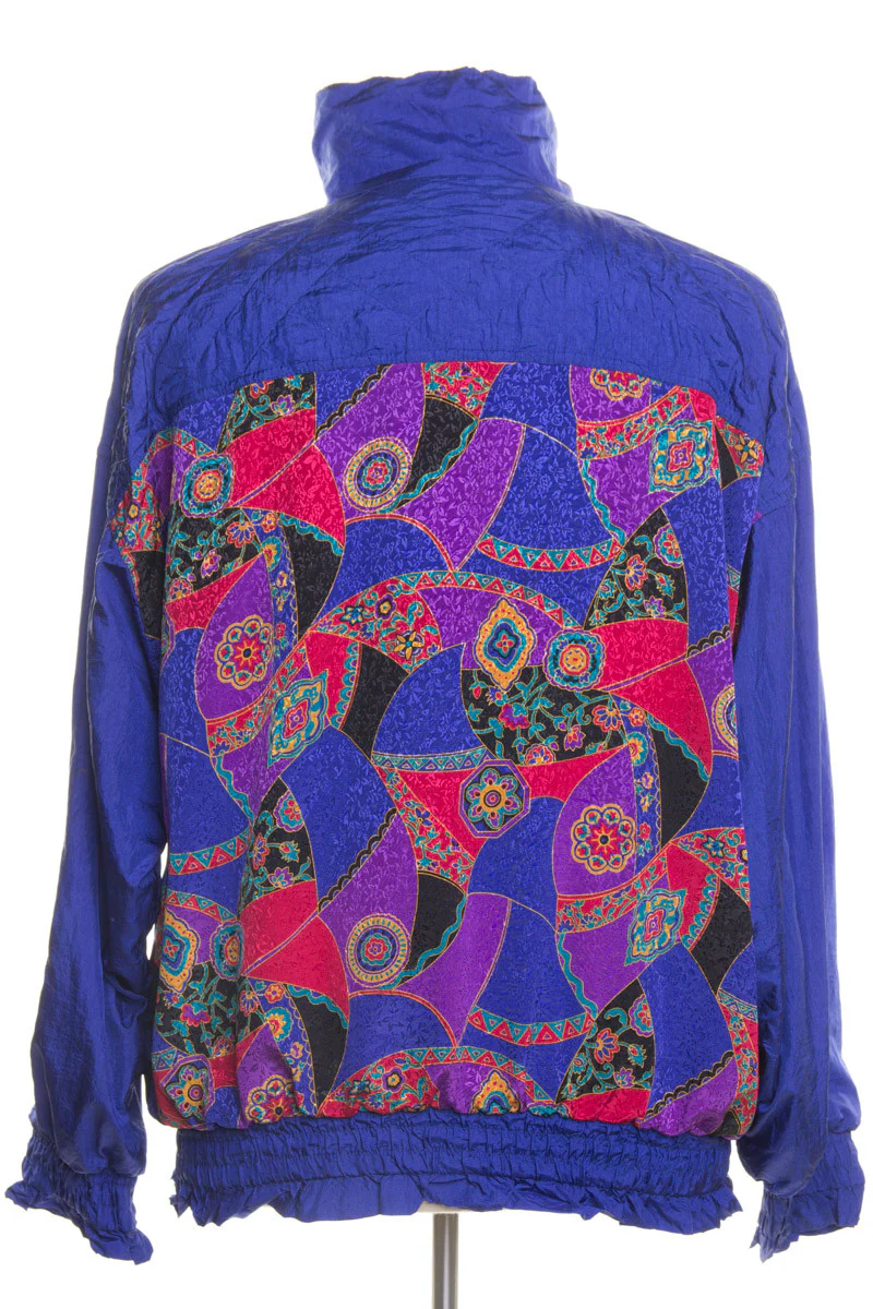 90s Jacket 11024