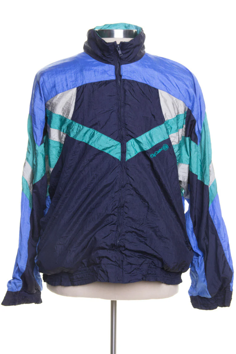 90s Jacket 11017 - Image 2