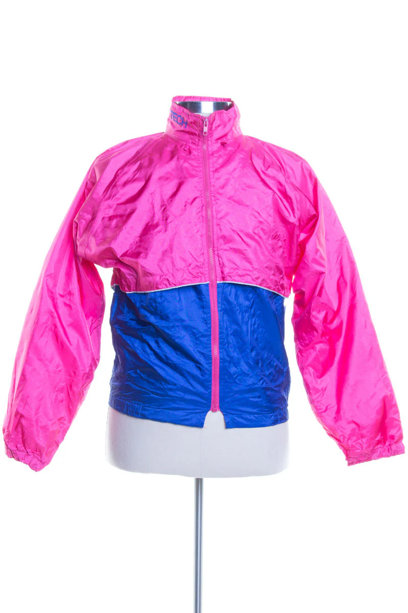 90s Jacket 10221 - Image 2