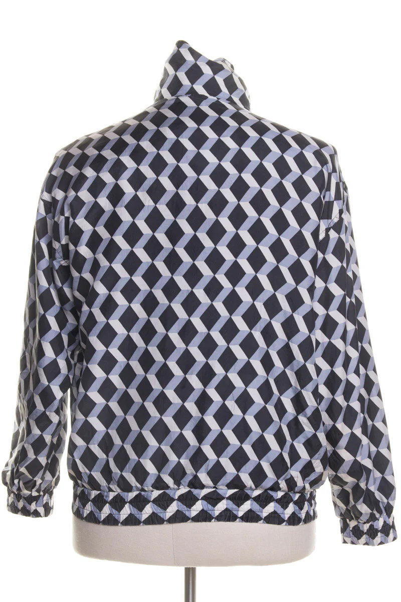 90s Jacket 10992