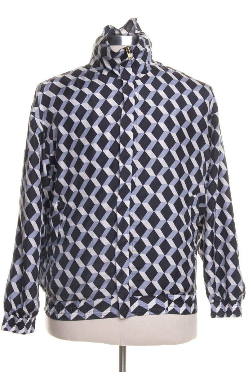90s Jacket 10992 - Image 2
