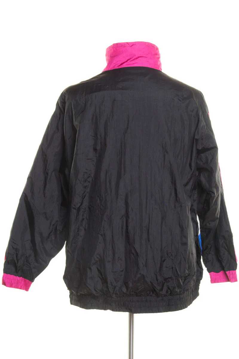 90s Jacket 10257