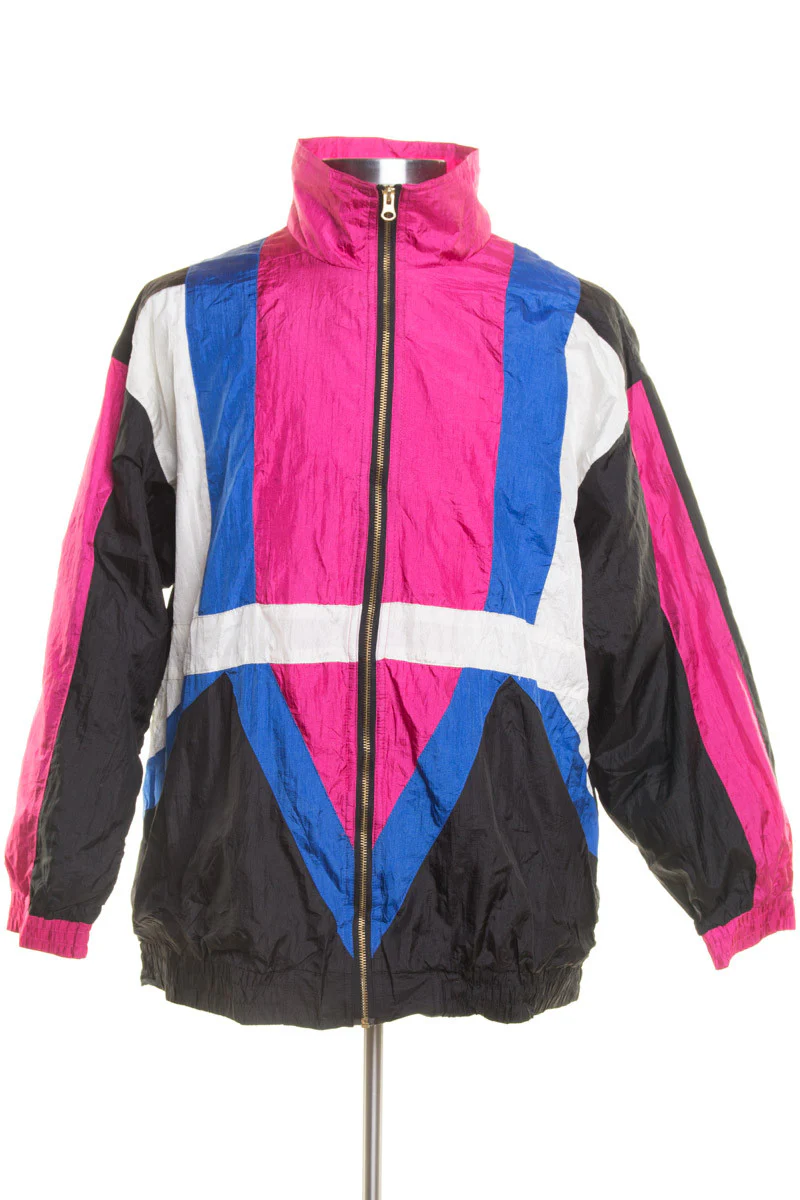 90s Jacket 10257 - Image 2