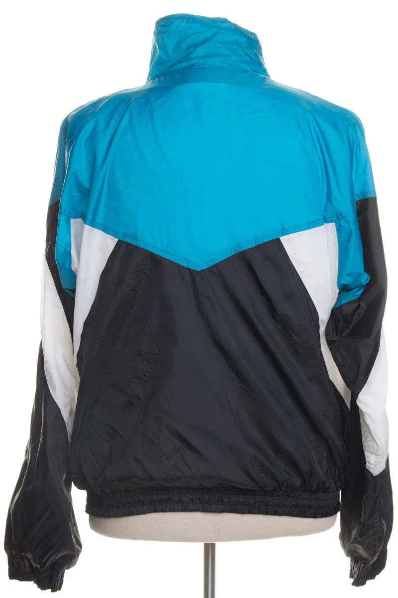 90s Jacket 10757