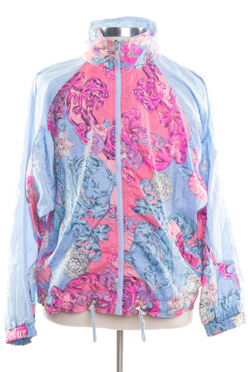 90s Jacket 11497 - Image 2