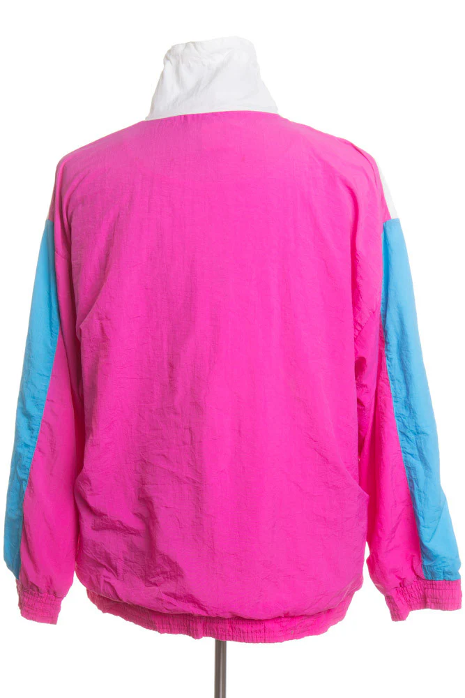 90s Jacket 9960
