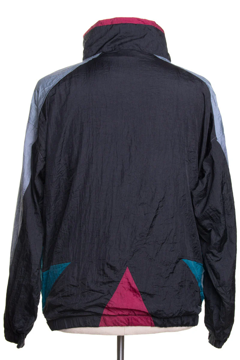 90s Jacket 10448
