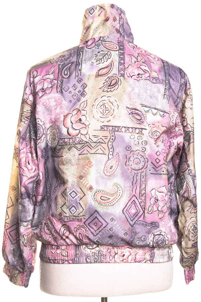 90s Jacket 10793