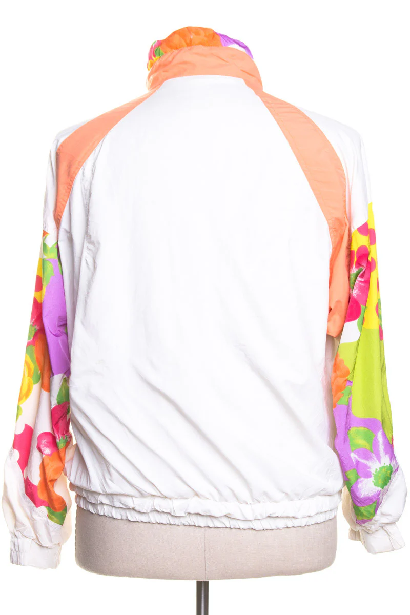 90s Jacket 10787
