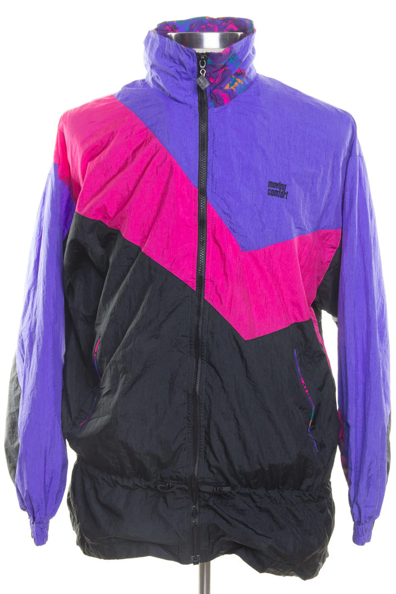 90s Jacket 11212 - Image 2