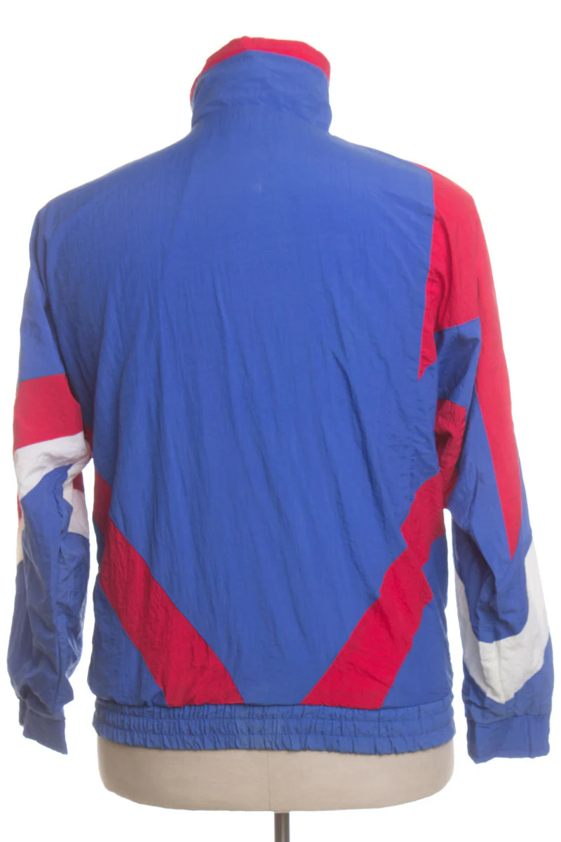 90s Jacket 10101