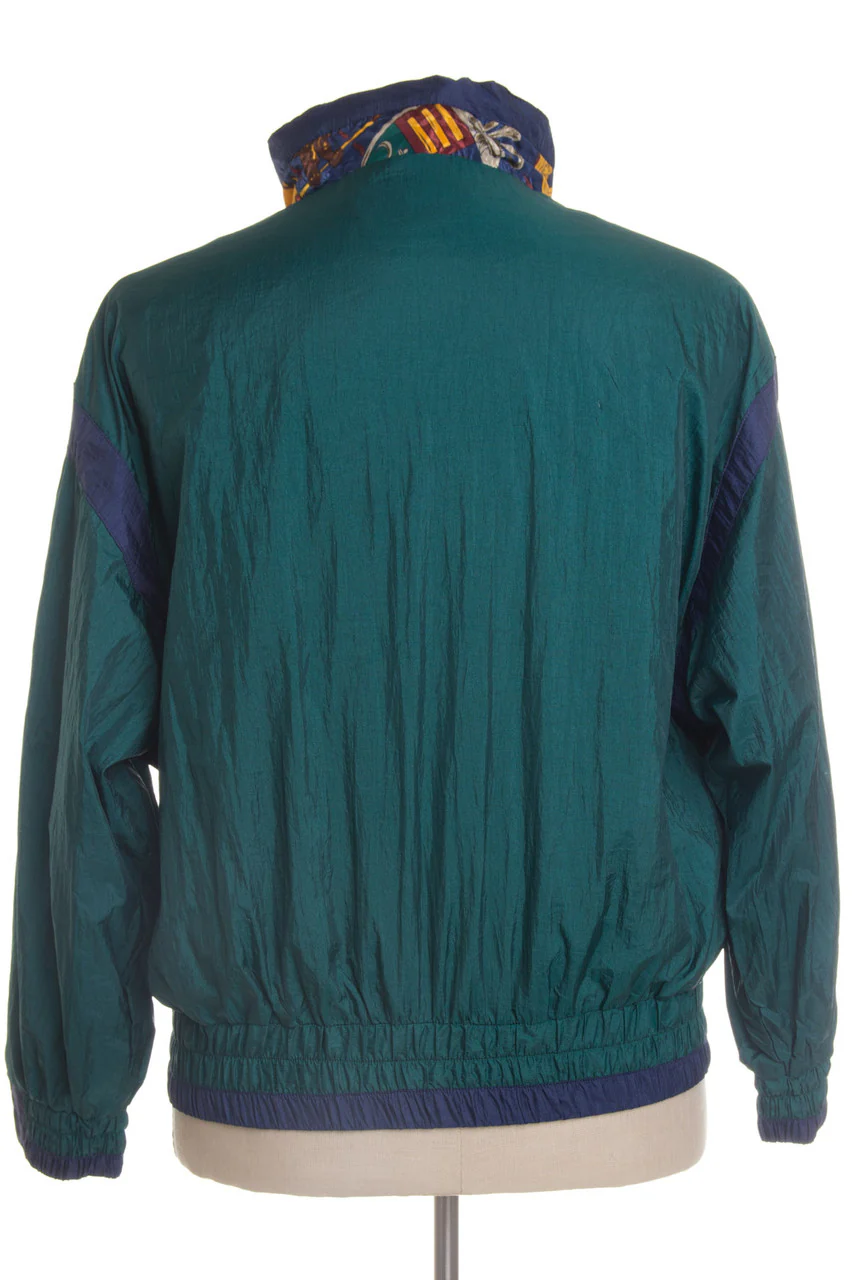 90s Jacket 9555